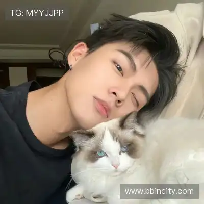 翁枫盼